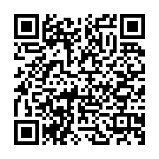 QR Code for bitcoin:bitcoin:bitcoin:bitcoin:1PEipFaubLST2xDoQWgbYgZb9qqDKcL69F