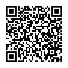 QR Code for bitcoin:bitcoin:bitcoin:bitcoin:1PEmsMijwkSWUaYjGRaPV5an8KW3KeEXP3