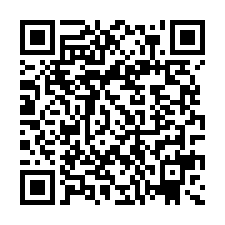 QR Code for bitcoin:bitcoin:bitcoin:bitcoin:1PEpt8AvEXJM2eq2MBCt4k5yGgSLntDugA