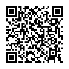 QR Code for bitcoin:bitcoin:bitcoin:bitcoin:1PF3hEVc2xpADYfmKdNphfcB3N9BDVZNWj