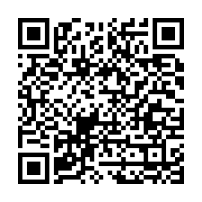 QR Code for bitcoin:bitcoin:bitcoin:bitcoin:1PF4vvoUfm4HTinS9e7Pmd2yoCi5WbobV9