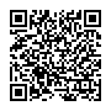 QR Code for bitcoin:bitcoin:bitcoin:bitcoin:1PF7ZgCXwpLZpBpA7Geqk6RhyEmASujyDe