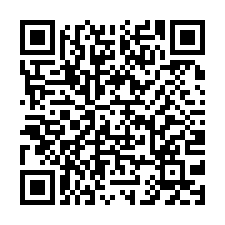 QR Code for bitcoin:bitcoin:bitcoin:bitcoin:1PF9stgQiJUb1W2SABFSxqMkhmChMQ5YKM