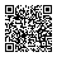 QR Code for bitcoin:bitcoin:bitcoin:bitcoin:1PFAtFrthLeu6yf6uwFGhipUtJsVMP7P5v