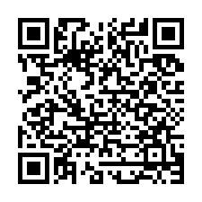 QR Code for bitcoin:bitcoin:bitcoin:bitcoin:1PFBMb2tyuk7hd23trMUbLiLxEcBtdmLRD