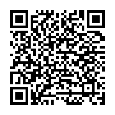 QR Code for bitcoin:bitcoin:bitcoin:bitcoin:1PFa79RNGR86ia17NK64Pz8mLMB88xio1C