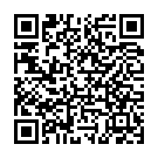 QR Code for bitcoin:bitcoin:bitcoin:bitcoin:1PFggt5F4ctd6cL3AsfPsEXGiCt7euQsJN