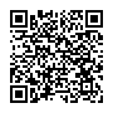 QR Code for bitcoin:bitcoin:bitcoin:bitcoin:1PFnTmDtMFKGSXq9UUvmYyVu1LGbfPUN1F