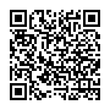 QR Code for bitcoin:bitcoin:bitcoin:bitcoin:1PFsXaKiXVMPtthLAFtv828WPdeBQtap9t