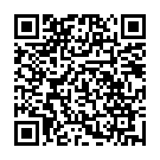 QR Code for bitcoin:bitcoin:bitcoin:bitcoin:1PFudQXfsPySeS3Jb6QbpyfGvcX333v7Vm
