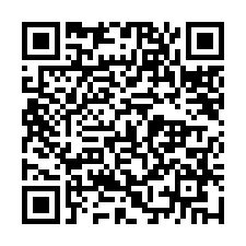 QR Code for bitcoin:bitcoin:bitcoin:bitcoin:1PG7npP99rixGSvhocMRykirNyoiCR2RJ2