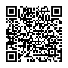 QR Code for bitcoin:bitcoin:bitcoin:bitcoin:1PGKXf8fVPRgdM1GJuDZroyTtP9XR3mJPk