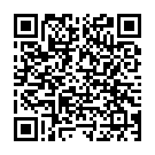 QR Code for bitcoin:bitcoin:bitcoin:bitcoin:1PGVVmLsnQRotekWTrJQwp8CwU9uVLesK9