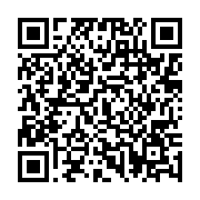 QR Code for bitcoin:bitcoin:bitcoin:bitcoin:1PGevpYkvAzecHP24F7XmCiowmDyoXMw5b