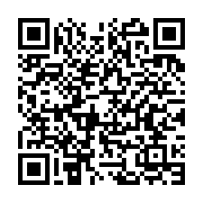 QR Code for bitcoin:bitcoin:bitcoin:bitcoin:1PGmPVQeY68R86UsshqToGx9fD4DeeNyjT