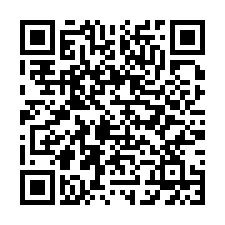 QR Code for bitcoin:bitcoin:bitcoin:bitcoin:1PH6d1aMStikuCuQ6rTCJqNaHZMf85eToK