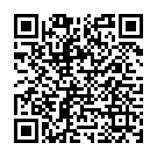 QR Code for bitcoin:bitcoin:bitcoin:bitcoin:1PH6mk4DTX2J3TccZcfuca1q8dPyci4SWa