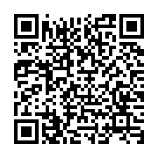 QR Code for bitcoin:bitcoin:bitcoin:bitcoin:1PHA7k8XQNafrx7FWpLkp2XzHATcbity5P