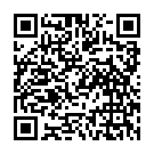 QR Code for bitcoin:bitcoin:bitcoin:bitcoin:1PHGcGcfbxgozZJ4QhaKDb1GyTeWMjpYj