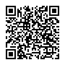 QR Code for bitcoin:bitcoin:bitcoin:bitcoin:1PHJwKx1Wx3bmk9ev5NTe6ctUExGoDAy2L
