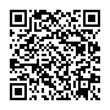 QR Code for bitcoin:bitcoin:bitcoin:bitcoin:1PHSbFbpKAUV5Np5PxXJvNZWvjgfPmxNsP