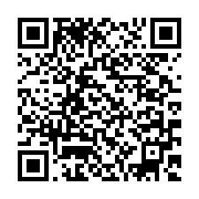 QR Code for bitcoin:bitcoin:bitcoin:bitcoin:1PHTHoLnAffuGGmzfKaASwEWcML1SbfrPV