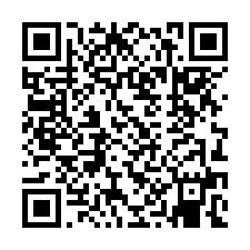 QR Code for bitcoin:bitcoin:bitcoin:bitcoin:1PHTRRhWEPD8JQB8dPorGimALkcX9RSSSP