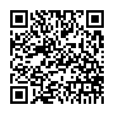 QR Code for bitcoin:bitcoin:bitcoin:bitcoin:1PHTe7gp6g3bTwjnnFVDNKXUKUbX2aKbZj