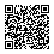 QR Code for bitcoin:bitcoin:bitcoin:bitcoin:1PHUSAPyuswTaALpbKECVqQe7vJNfZCyPi
