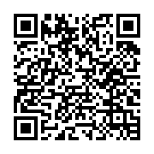 QR Code for bitcoin:bitcoin:bitcoin:bitcoin:1PHWFo9fGdaoz6zb4KVCPhwUY8PGh556St