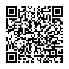 QR Code for bitcoin:bitcoin:bitcoin:bitcoin:1PHXeGrbFVHcyxFUGsWJxo2FNvAimjQa7T