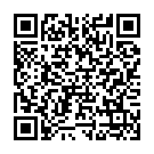QR Code for bitcoin:bitcoin:bitcoin:bitcoin:1PHXeMj4H3LoGj7LuUNJr4pHTuabpXaqtT