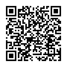 QR Code for bitcoin:bitcoin:bitcoin:bitcoin:1PHfeGbMFUNUsbYUCDXxemMVQ2L9BAfW3V