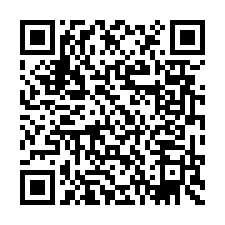 QR Code for bitcoin:bitcoin:bitcoin:bitcoin:1PHfiEn1nd3BK98dH7NKySJSom5vUYFdVS