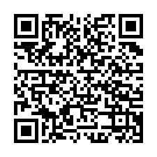 QR Code for bitcoin:bitcoin:bitcoin:bitcoin:1PHfsXmjcaTtjqBo824mA4W6rHRjLPhWiF