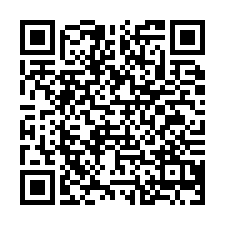 QR Code for bitcoin:bitcoin:bitcoin:bitcoin:1PHkmZBdNeVBVmsivm5fBLmkMSXoccp2pa