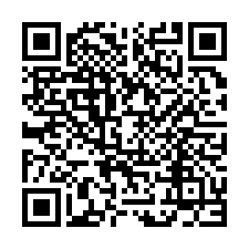 QR Code for bitcoin:bitcoin:bitcoin:bitcoin:1PHozSWc5GLHMFm7bcZaciEVVWBqceoQ69