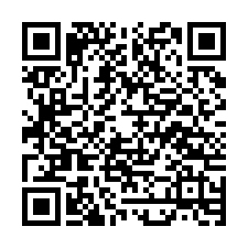 QR Code for bitcoin:bitcoin:bitcoin:bitcoin:1PHujbV7idG93qbBH9eidnNE6m87jEmGhF