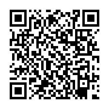 QR Code for bitcoin:bitcoin:bitcoin:bitcoin:1PJ5XoT8eKqE2VacmSVsfkRTY1kVb59dcX