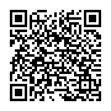 QR Code for bitcoin:bitcoin:bitcoin:bitcoin:1PJ9cMcXKoFfCyefKZDcFMo2LrfVz6K52k