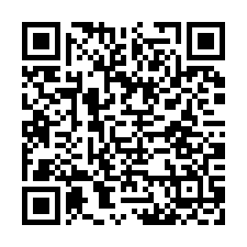 QR Code for bitcoin:bitcoin:bitcoin:bitcoin:1PJCDda8yeejRFp6FAHPTcTKMWQZthuvo4