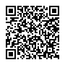 QR Code for bitcoin:bitcoin:bitcoin:bitcoin:1PJDB7MDPCUEPoSvyEE9SyCaQczdUdHGCi