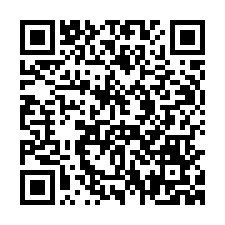 QR Code for bitcoin:bitcoin:bitcoin:bitcoin:1PJJh3tFj5ot1YnQREFML6QqWH36bMUptR