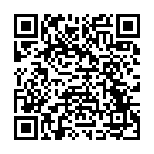 QR Code for bitcoin:bitcoin:bitcoin:bitcoin:1PJsLfnti1zZpqR5oQCU5DxoVPwEUJDX4M