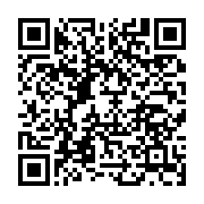 QR Code for bitcoin:bitcoin:bitcoin:bitcoin:1PJuYSMvPSkPahPyFd7RiKHtoENt7nMe5Y