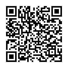 QR Code for bitcoin:bitcoin:bitcoin:bitcoin:1PJvU3f8eWHGuxSqk2SRjsYKSW2k6gL4gm