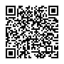 QR Code for bitcoin:bitcoin:bitcoin:bitcoin:1PKBTEsTn2VFNkEwaLq532HC4K93Cpr2WZ