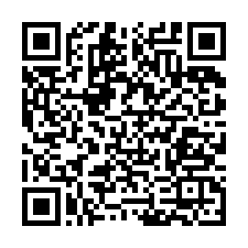QR Code for bitcoin:bitcoin:bitcoin:bitcoin:1PKH98Ki8PyMzDhdc4kY7mhXMQGY9Vjtio