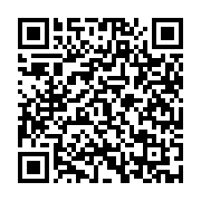 QR Code for bitcoin:bitcoin:bitcoin:bitcoin:1PKayMDZqiPHZiK8APCWQfzyWJanDTqor5
