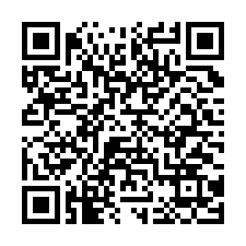 QR Code for bitcoin:bitcoin:bitcoin:bitcoin:1PKfKGduoyXbokiCg7Y9n976iGaxDX4P3B